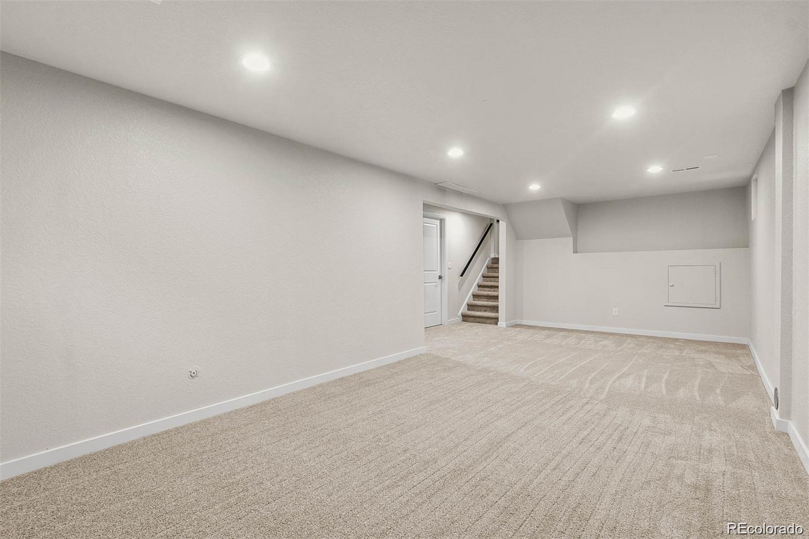 7782 Nassau Avenue, Denver, CO 80237, 4 Bedrooms Bedrooms, ,4 BathroomsBathrooms,Rental,For Rent,Nassau,REC7206557