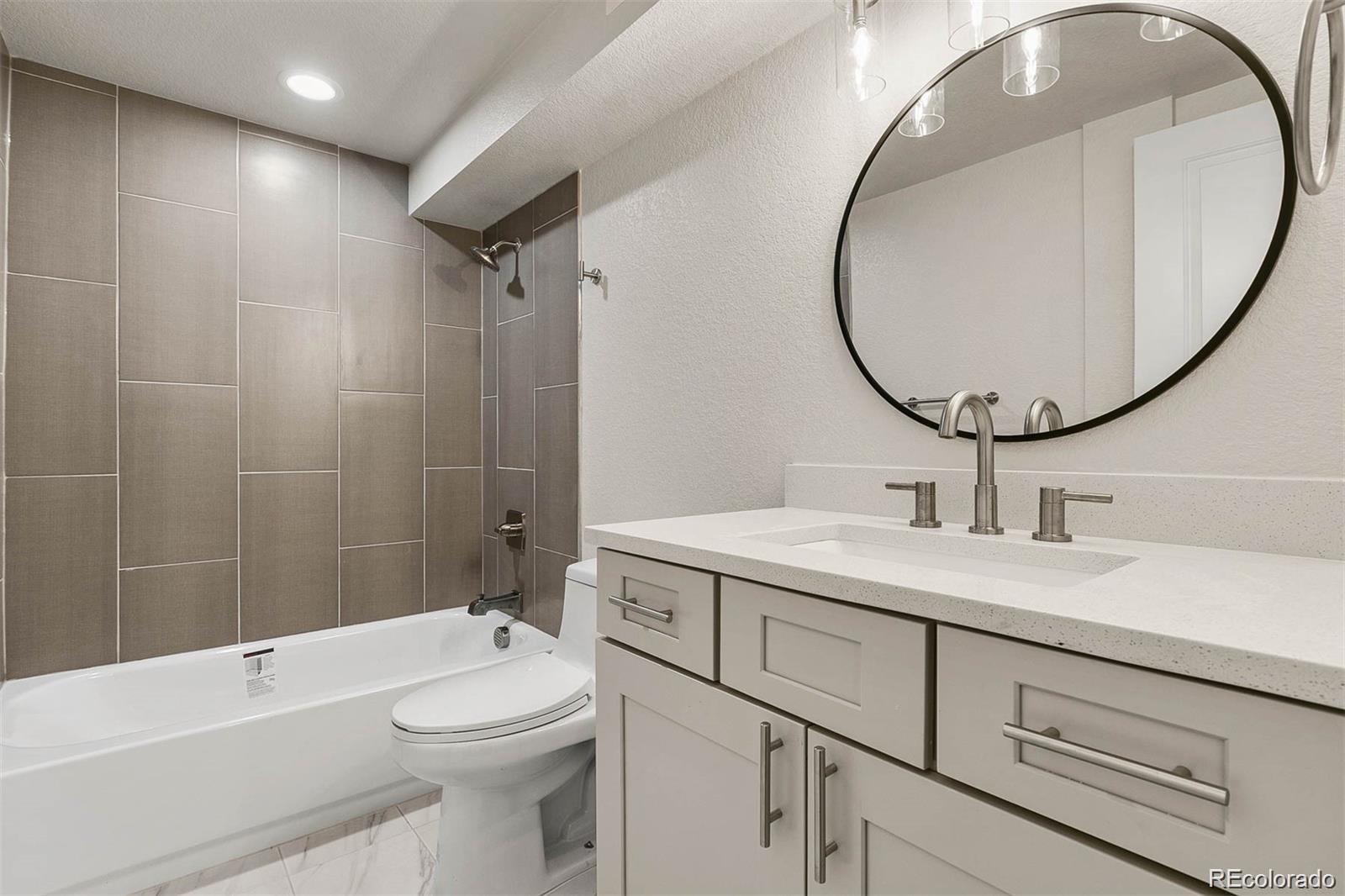 7782 Nassau Avenue, Denver, CO 80237, 4 Bedrooms Bedrooms, ,4 BathroomsBathrooms,Rental,For Rent,Nassau,REC7206557