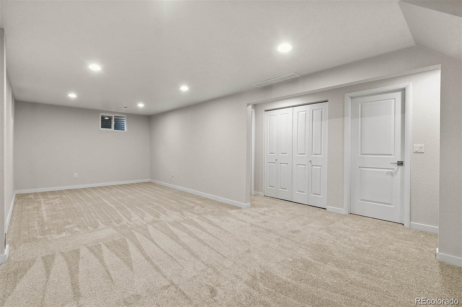 7782 Nassau Avenue, Denver, CO 80237, 4 Bedrooms Bedrooms, ,4 BathroomsBathrooms,Rental,For Rent,Nassau,REC7206557