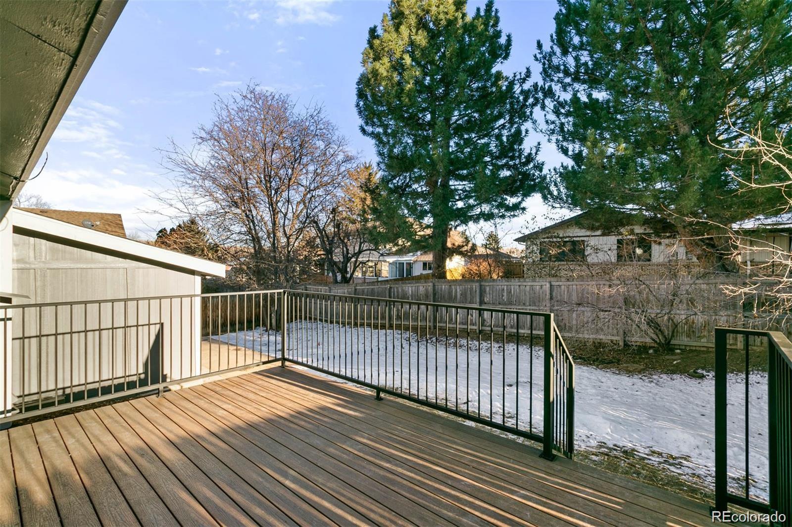 7782 Nassau Avenue, Denver, CO 80237, 4 Bedrooms Bedrooms, ,4 BathroomsBathrooms,Rental,For Rent,Nassau,REC7206557