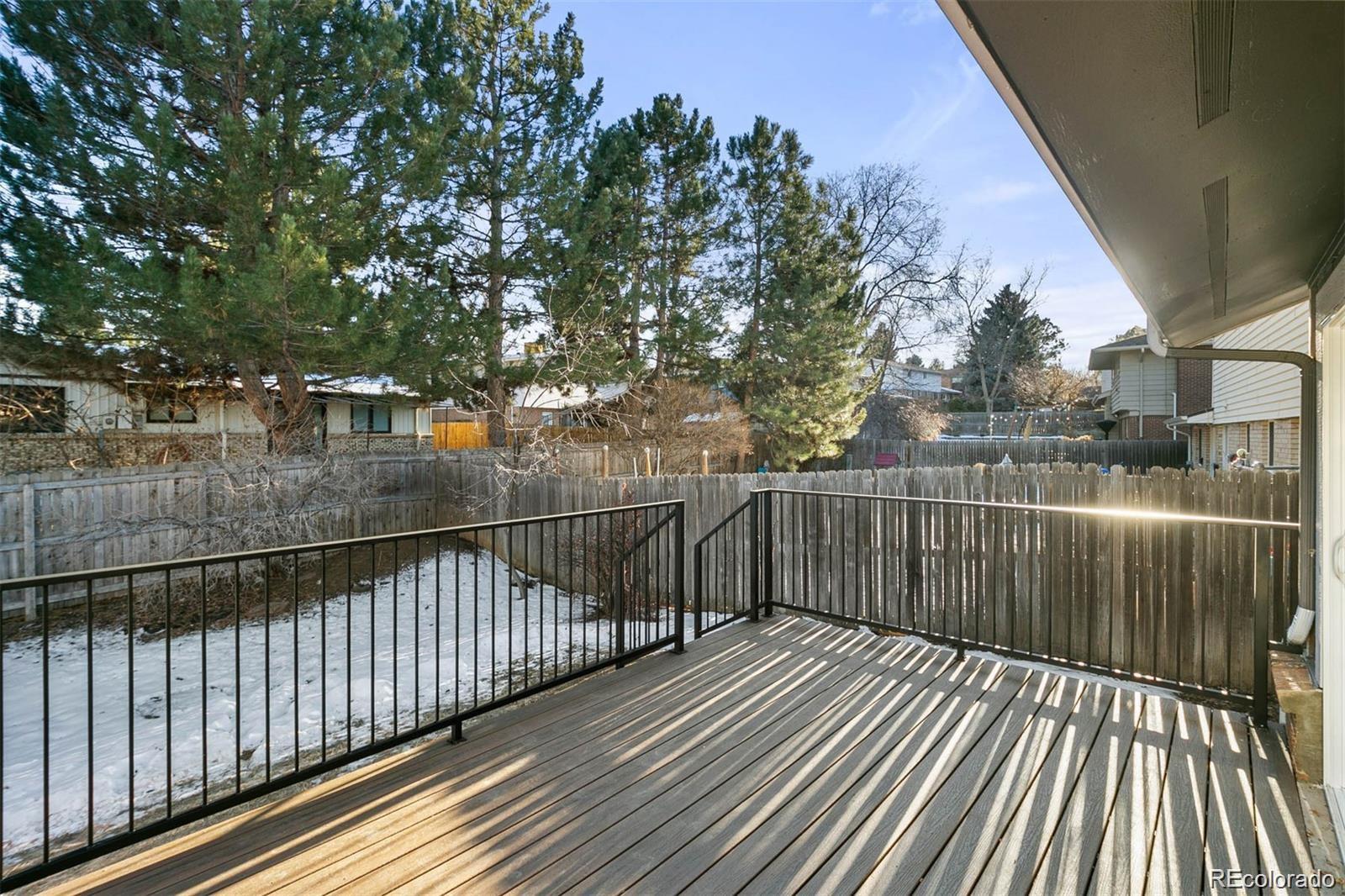 7782 Nassau Avenue, Denver, CO 80237, 4 Bedrooms Bedrooms, ,4 BathroomsBathrooms,Rental,For Rent,Nassau,REC7206557