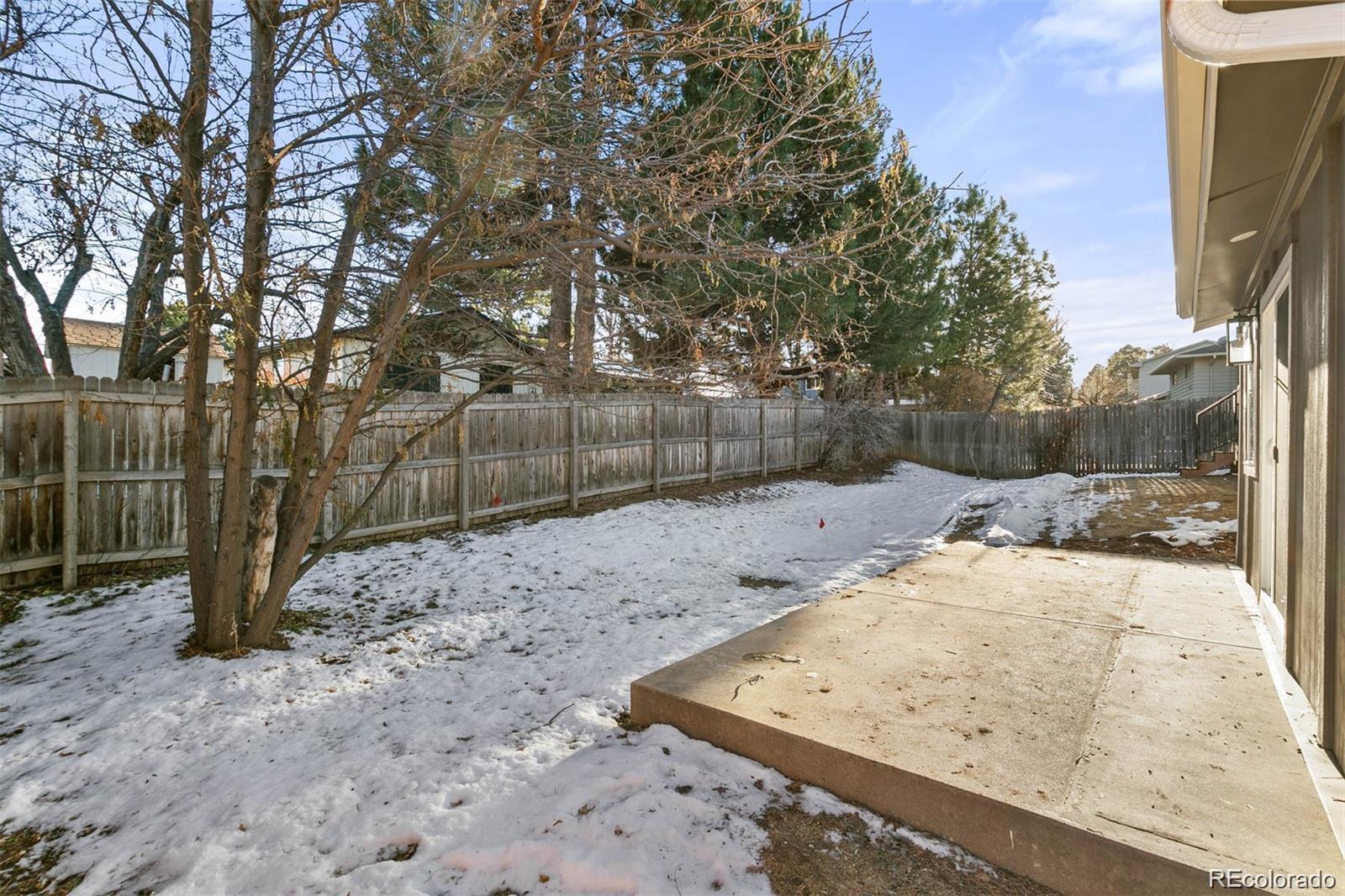 7782 Nassau Avenue, Denver, CO 80237, 4 Bedrooms Bedrooms, ,4 BathroomsBathrooms,Rental,For Rent,Nassau,REC7206557