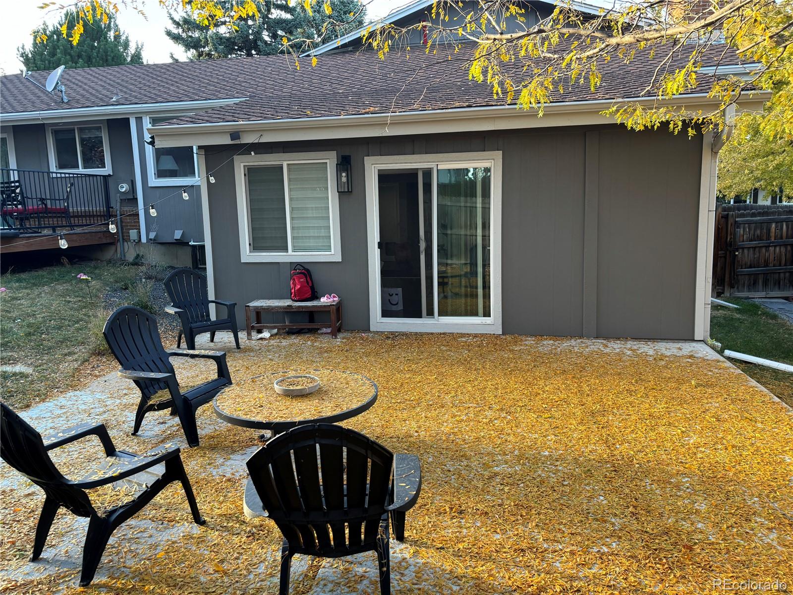 7782 Nassau Avenue, Denver, CO 80237, 4 Bedrooms Bedrooms, ,4 BathroomsBathrooms,Rental,For Rent,Nassau,REC7206557