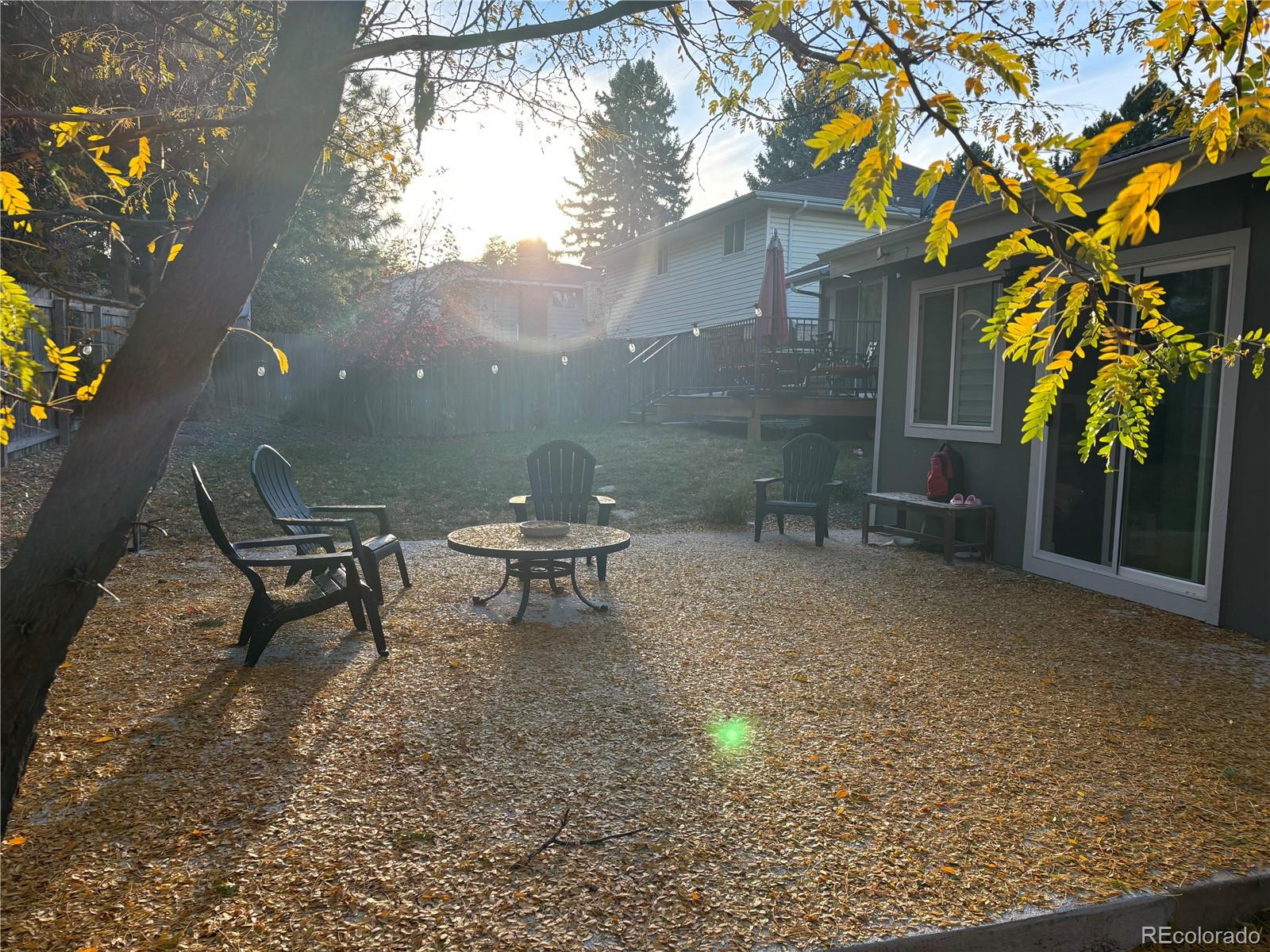 7782 Nassau Avenue, Denver, CO 80237, 4 Bedrooms Bedrooms, ,4 BathroomsBathrooms,Rental,For Rent,Nassau,REC7206557