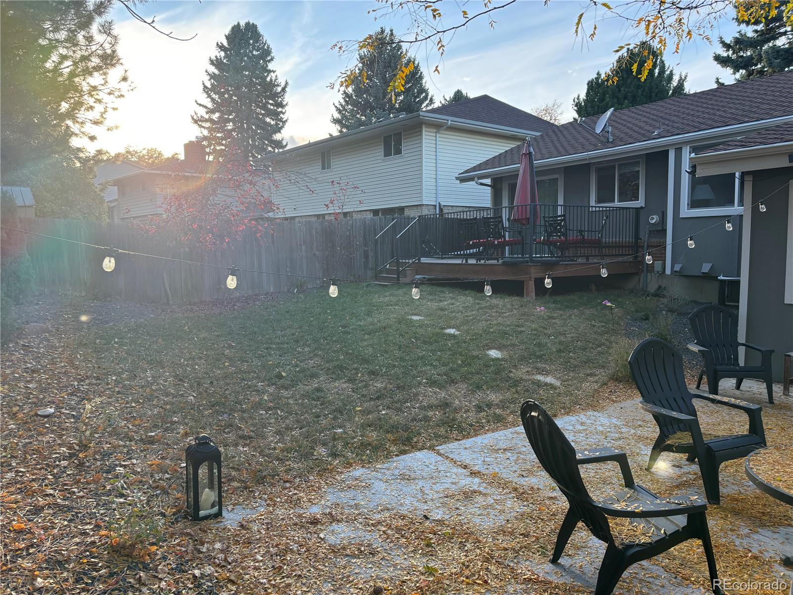 7782 Nassau Avenue, Denver, CO 80237, 4 Bedrooms Bedrooms, ,4 BathroomsBathrooms,Rental,For Rent,Nassau,REC7206557