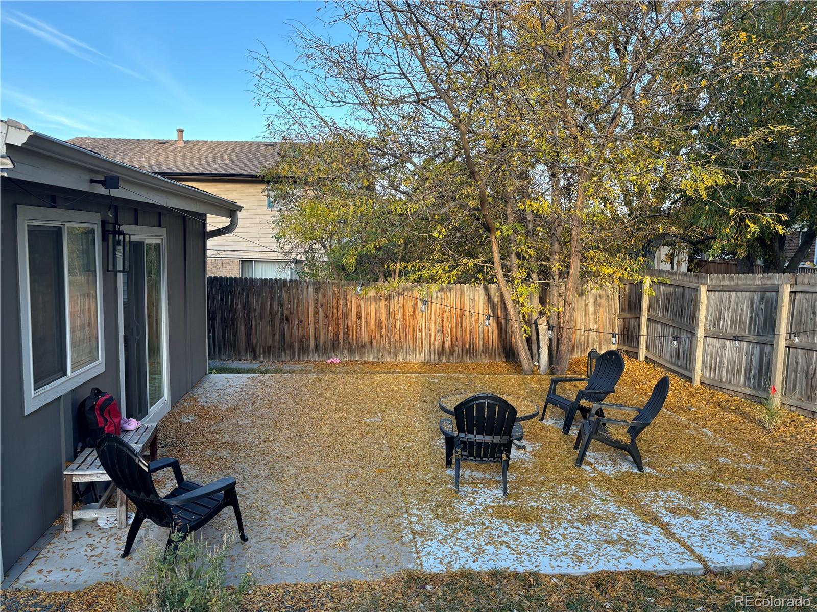 7782 Nassau Avenue, Denver, CO 80237, 4 Bedrooms Bedrooms, ,4 BathroomsBathrooms,Rental,For Rent,Nassau,REC7206557