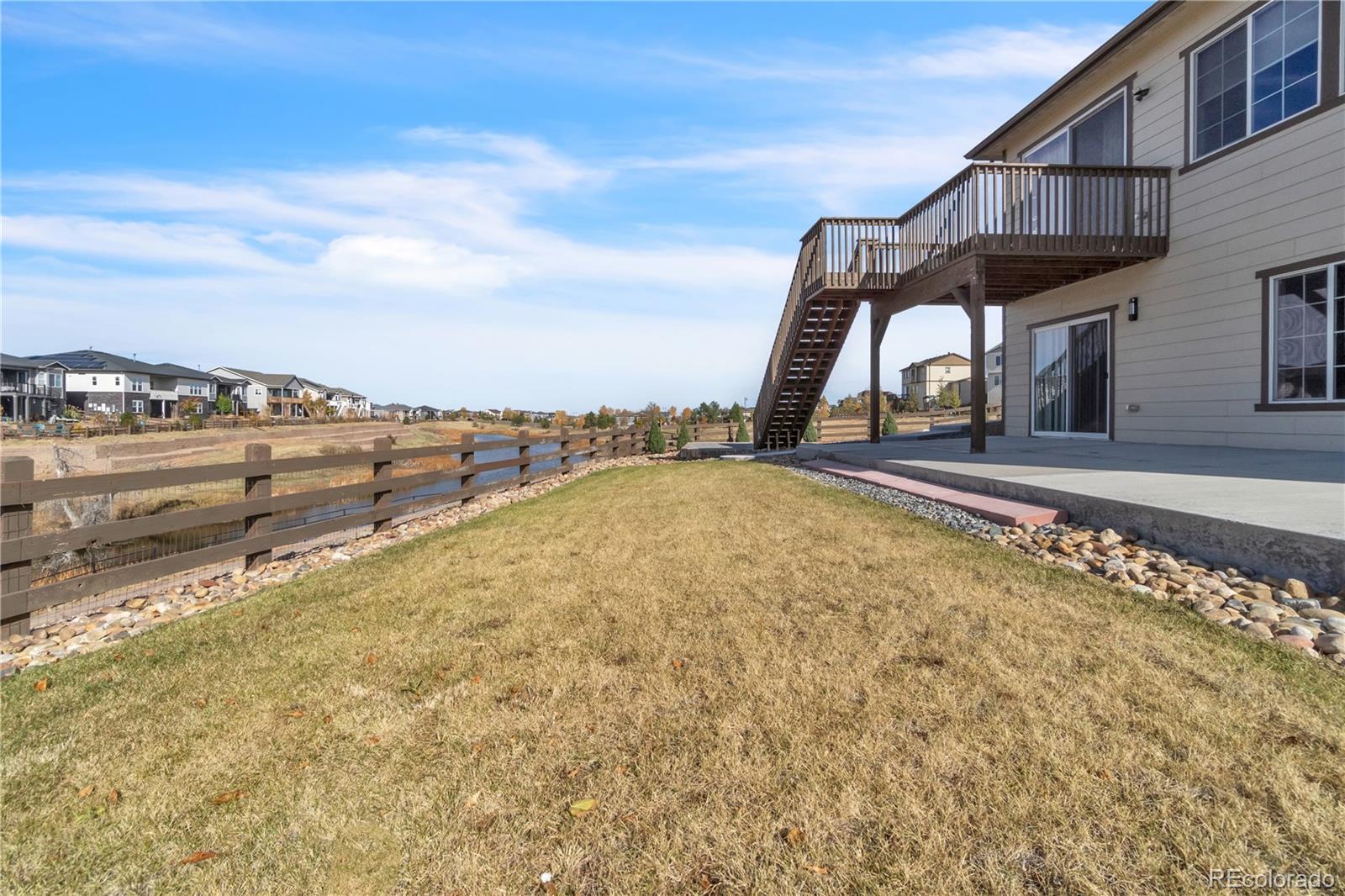 7215 Robertsdale Way, Aurora, CO 80016, 5 Bedrooms Bedrooms, ,5 BathroomsBathrooms,Residential,For Sale,Robertsdale,REC7294119