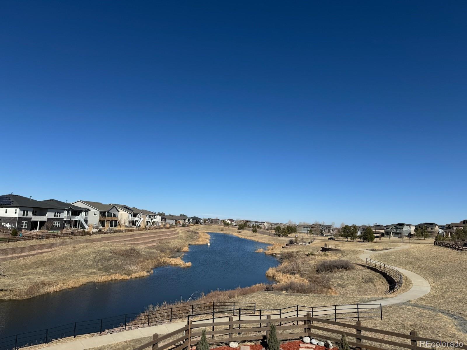 7215 Robertsdale Way, Aurora, CO 80016, 5 Bedrooms Bedrooms, ,5 BathroomsBathrooms,Residential,For Sale,Robertsdale,REC7294119