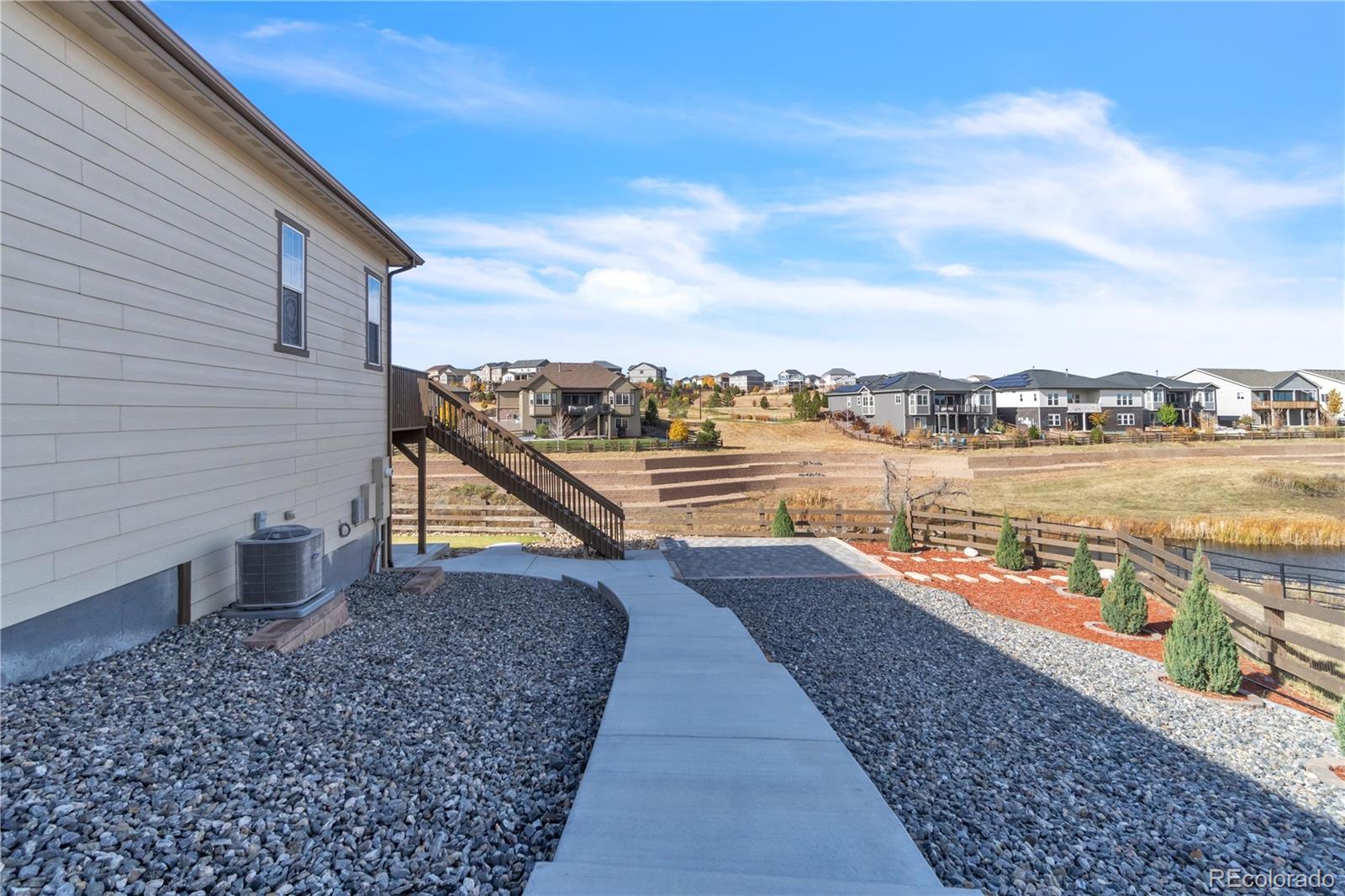 7215 Robertsdale Way, Aurora, CO 80016, 5 Bedrooms Bedrooms, ,5 BathroomsBathrooms,Residential,For Sale,Robertsdale,REC7294119