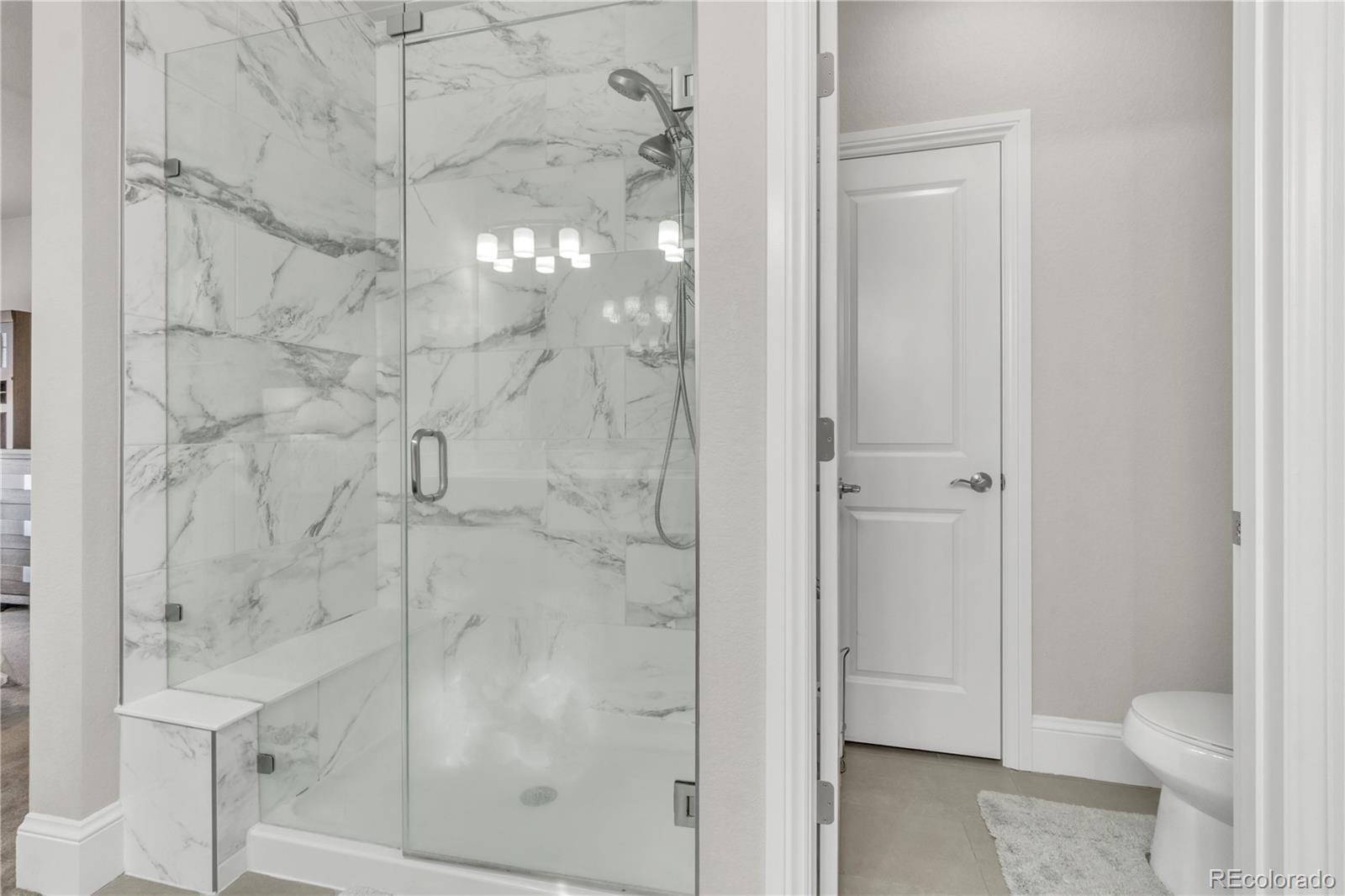 7215 Robertsdale Way, Aurora, CO 80016, 5 Bedrooms Bedrooms, ,5 BathroomsBathrooms,Residential,For Sale,Robertsdale,REC7294119