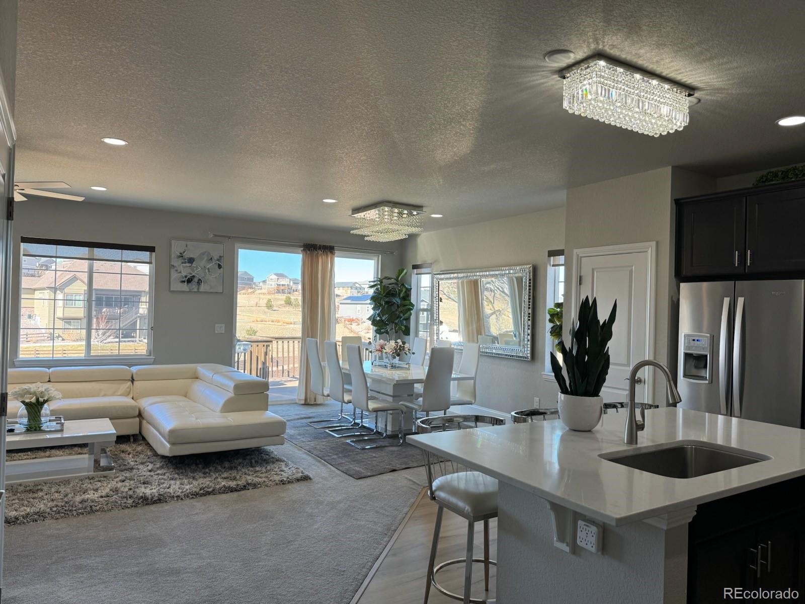 7215 Robertsdale Way, Aurora, CO 80016, 5 Bedrooms Bedrooms, ,5 BathroomsBathrooms,Residential,For Sale,Robertsdale,REC7294119