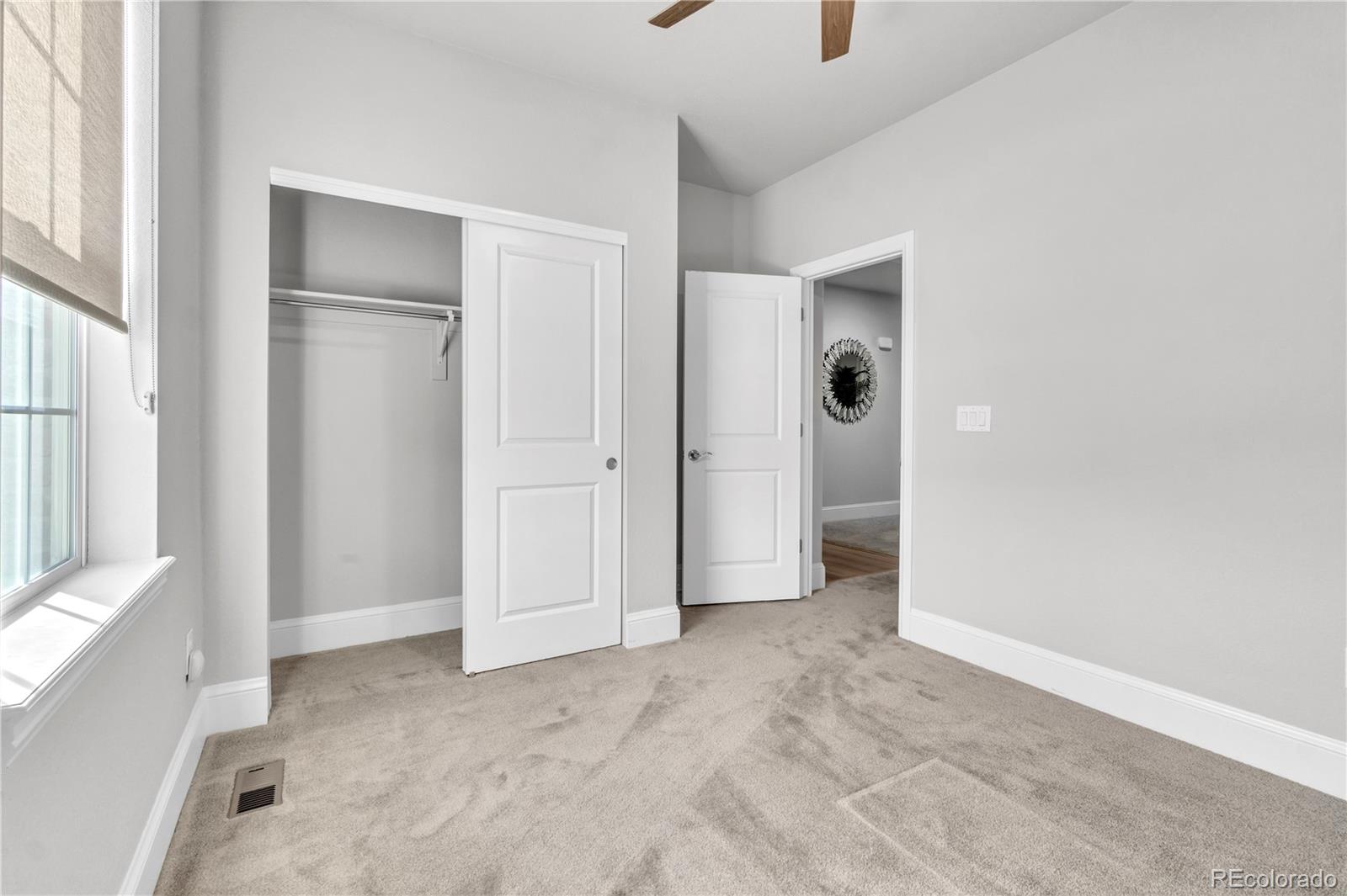 7215 Robertsdale Way, Aurora, CO 80016, 5 Bedrooms Bedrooms, ,5 BathroomsBathrooms,Residential,For Sale,Robertsdale,REC7294119