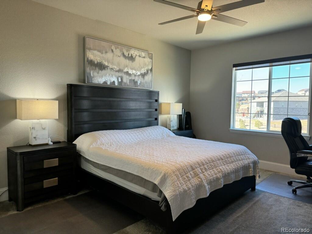 7215 Robertsdale Way, Aurora, CO 80016, 5 Bedrooms Bedrooms, ,5 BathroomsBathrooms,Residential,For Sale,Robertsdale,REC7294119