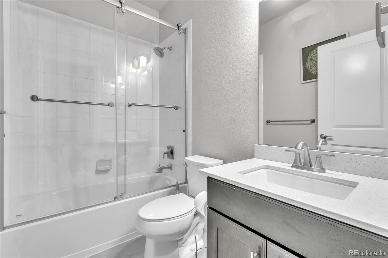7215 Robertsdale Way, Aurora, CO 80016, 5 Bedrooms Bedrooms, ,5 BathroomsBathrooms,Residential,For Sale,Robertsdale,REC7294119