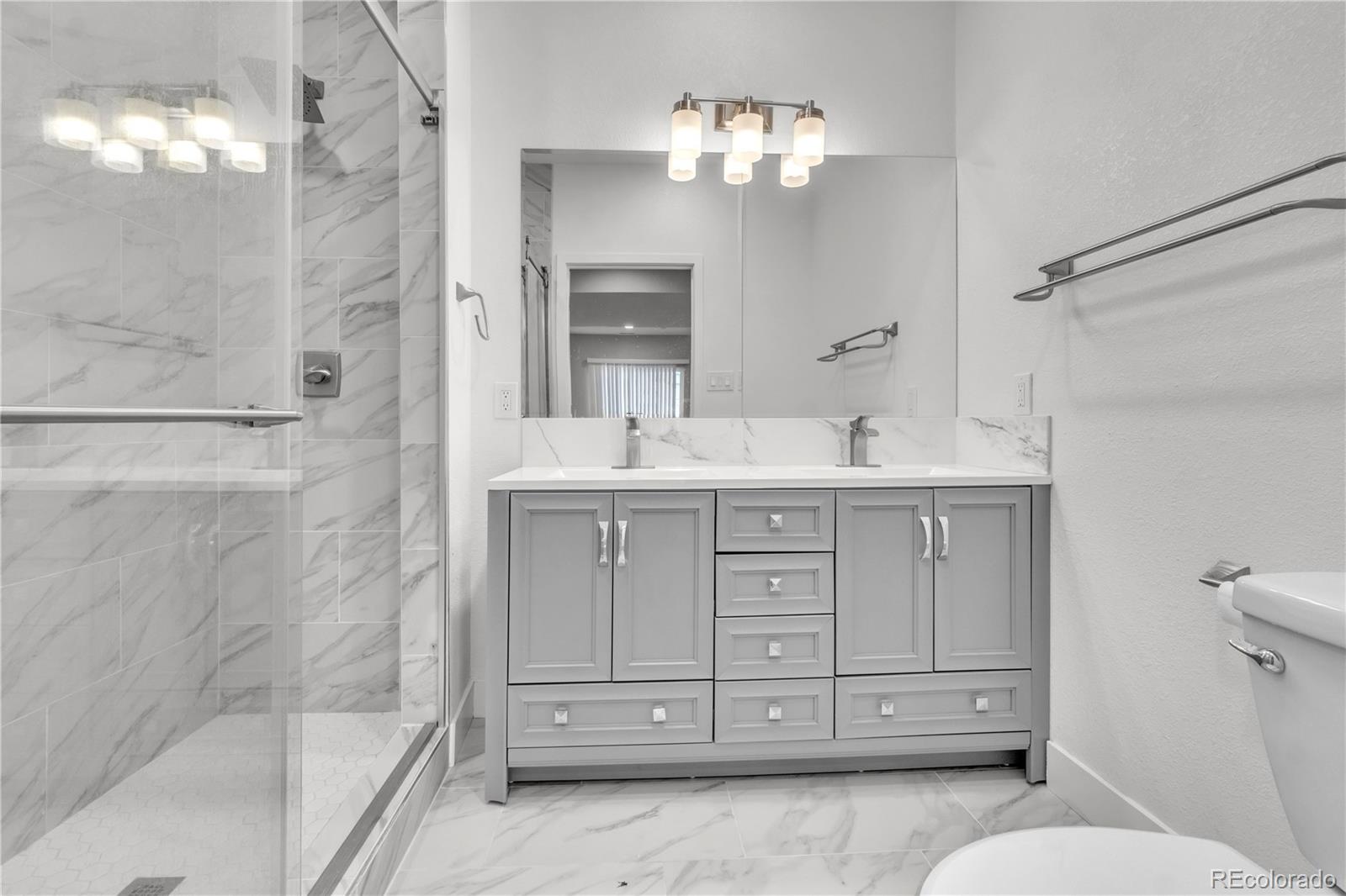 7215 Robertsdale Way, Aurora, CO 80016, 5 Bedrooms Bedrooms, ,5 BathroomsBathrooms,Residential,For Sale,Robertsdale,REC7294119
