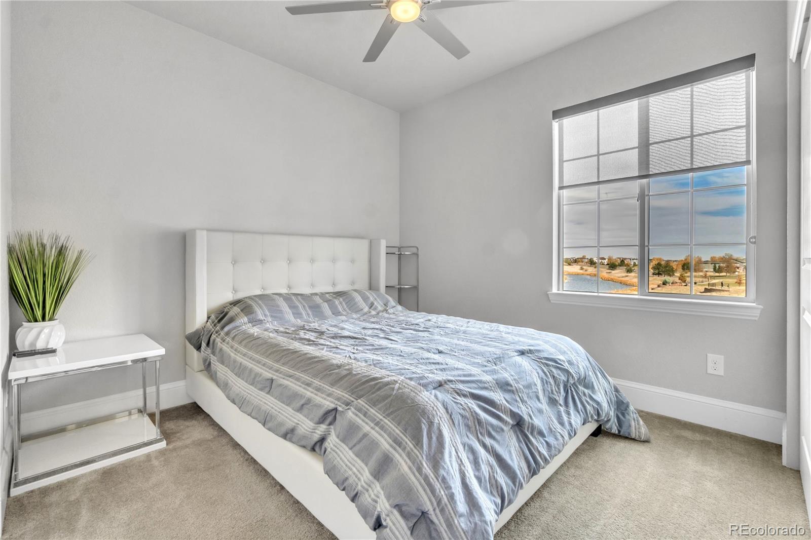 7215 Robertsdale Way, Aurora, CO 80016, 5 Bedrooms Bedrooms, ,5 BathroomsBathrooms,Residential,For Sale,Robertsdale,REC7294119