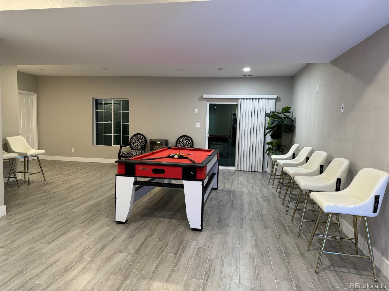 7215 Robertsdale Way, Aurora, CO 80016, 5 Bedrooms Bedrooms, ,5 BathroomsBathrooms,Residential,For Sale,Robertsdale,REC7294119