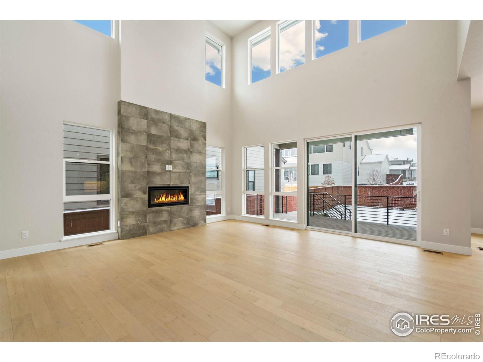 1725 Lucent Court, Windsor, CO 80550, 5 Bedrooms Bedrooms, ,4 BathroomsBathrooms,Residential,For Sale,Lucent,RECIR1022090