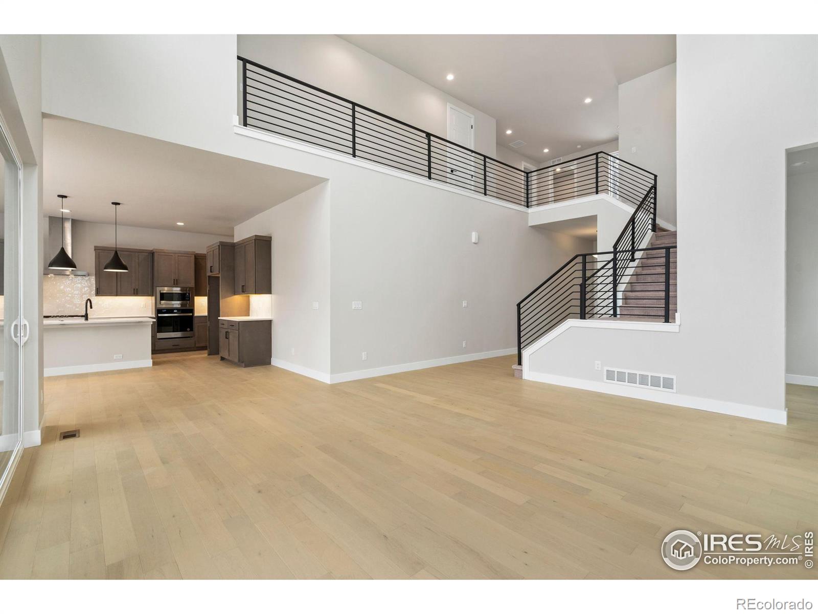 1725 Lucent Court, Windsor, CO 80550, 5 Bedrooms Bedrooms, ,4 BathroomsBathrooms,Residential,For Sale,Lucent,RECIR1022090