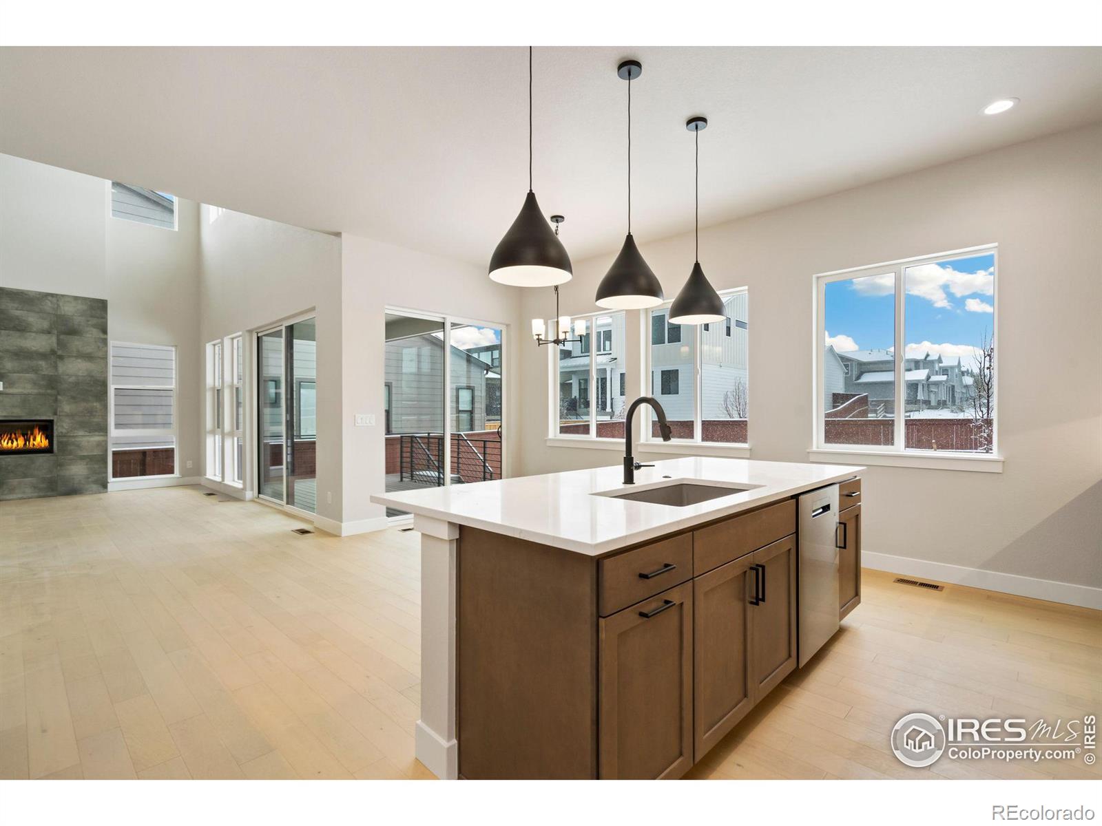 1725 Lucent Court, Windsor, CO 80550, 5 Bedrooms Bedrooms, ,4 BathroomsBathrooms,Residential,For Sale,Lucent,RECIR1022090