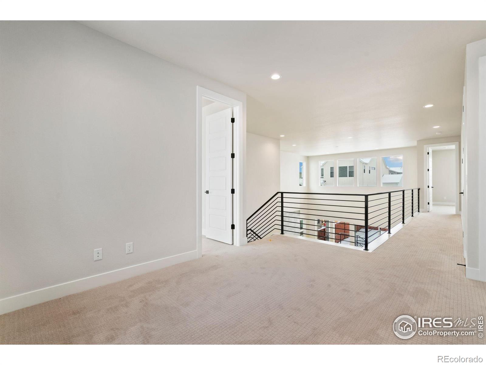 1725 Lucent Court, Windsor, CO 80550, 5 Bedrooms Bedrooms, ,4 BathroomsBathrooms,Residential,For Sale,Lucent,RECIR1022090