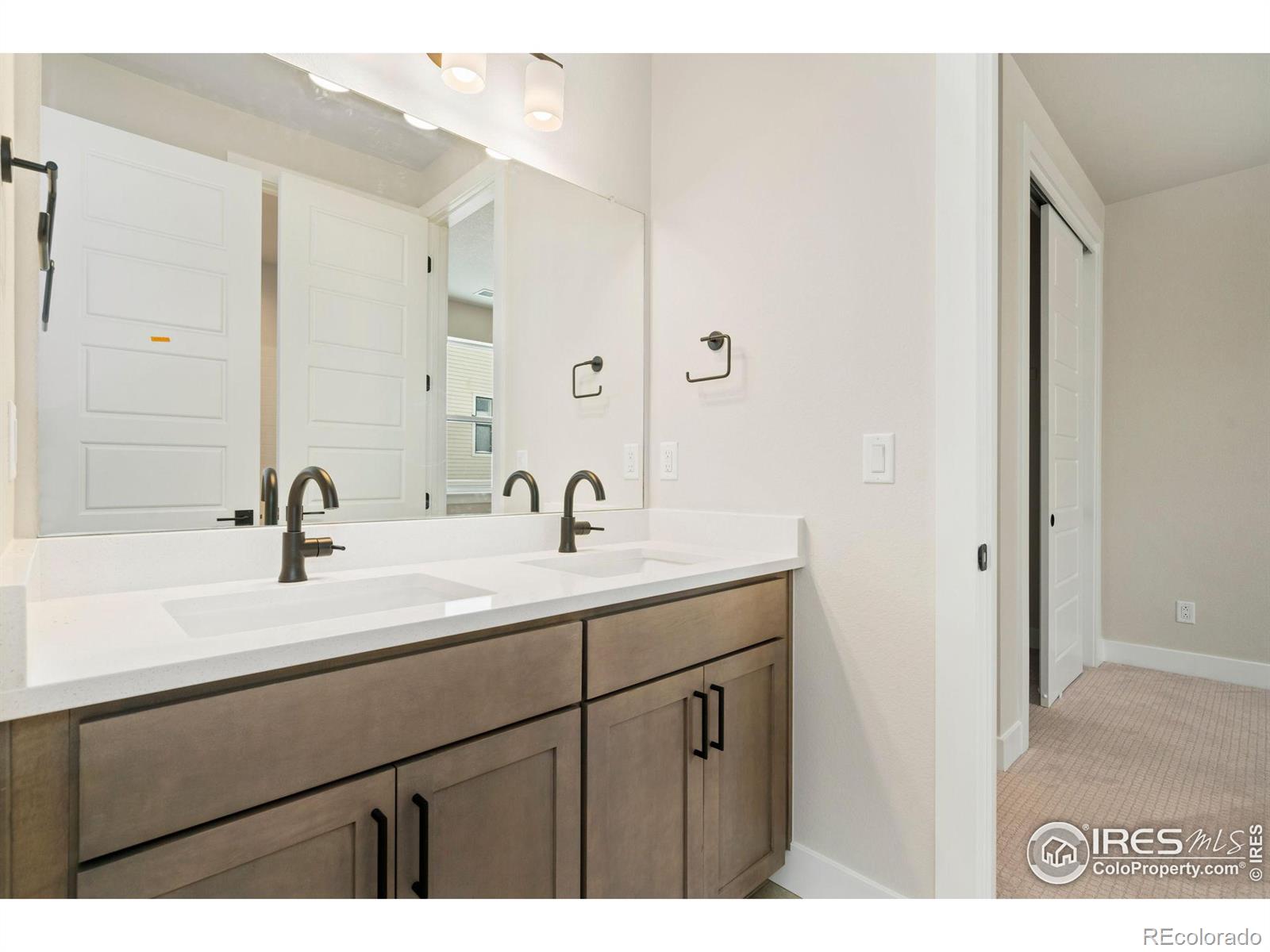 1725 Lucent Court, Windsor, CO 80550, 5 Bedrooms Bedrooms, ,4 BathroomsBathrooms,Residential,For Sale,Lucent,RECIR1022090