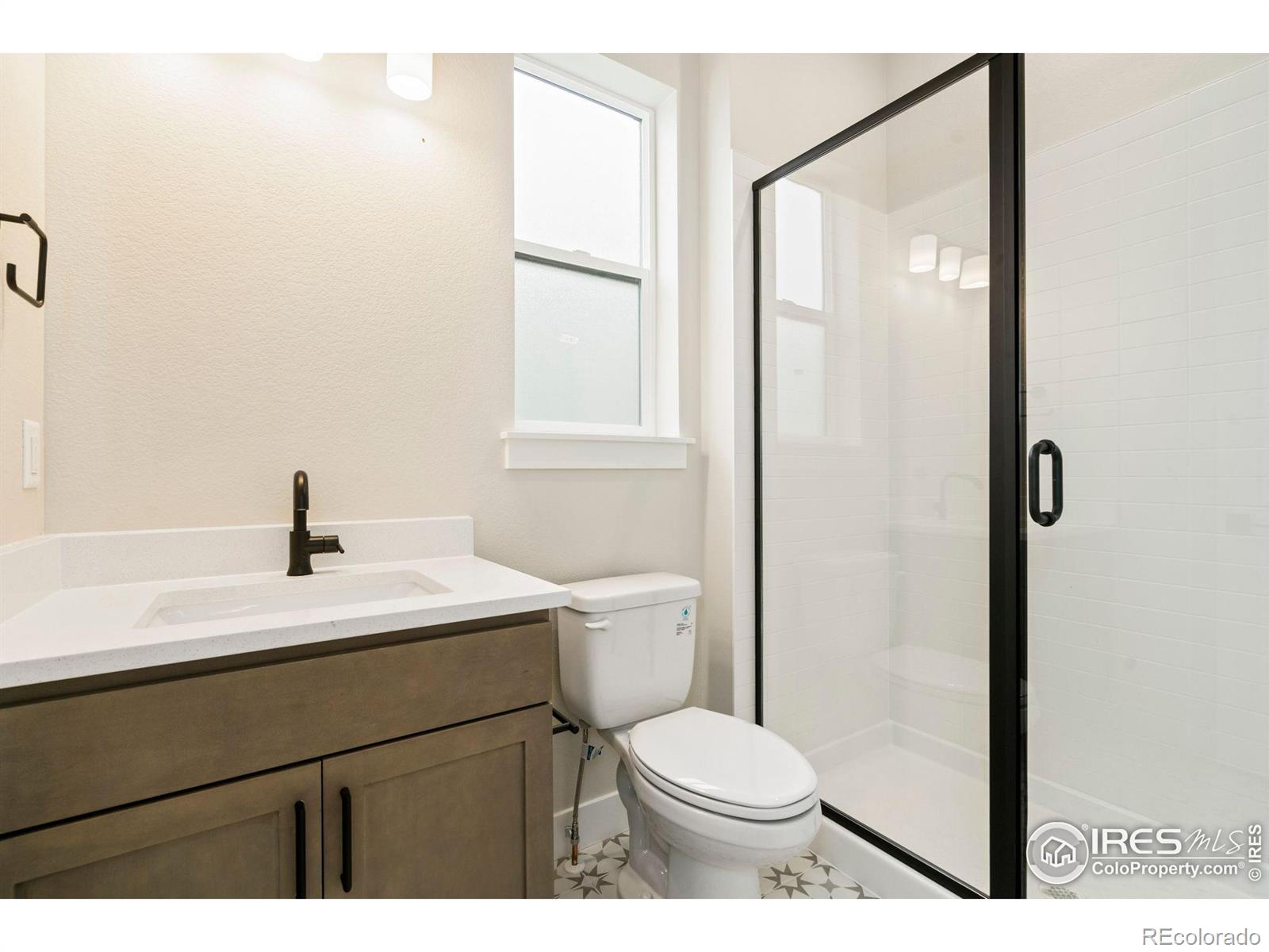 1725 Lucent Court, Windsor, CO 80550, 5 Bedrooms Bedrooms, ,4 BathroomsBathrooms,Residential,For Sale,Lucent,RECIR1022090