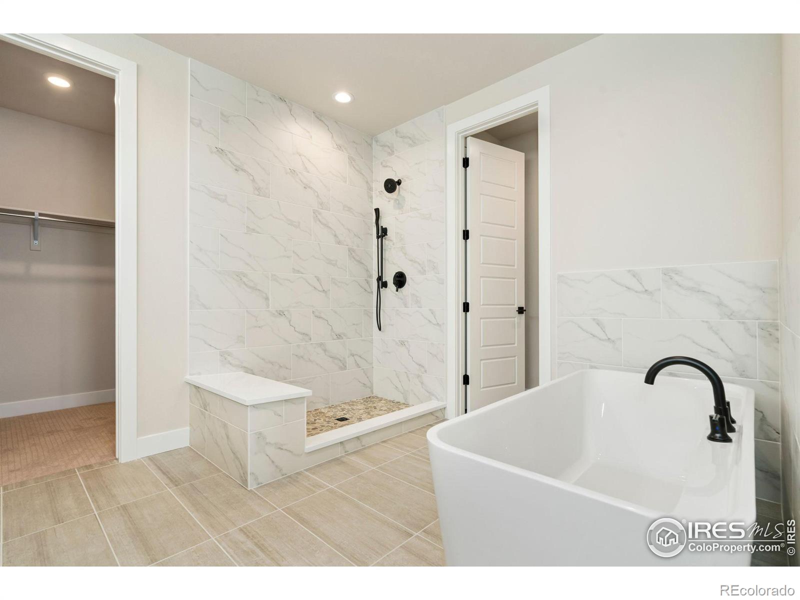 1725 Lucent Court, Windsor, CO 80550, 5 Bedrooms Bedrooms, ,4 BathroomsBathrooms,Residential,For Sale,Lucent,RECIR1022090