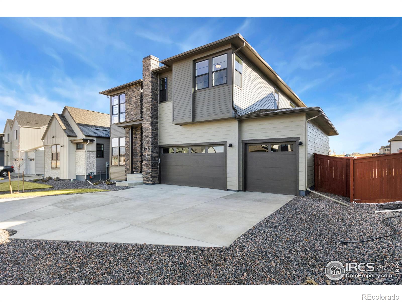 1725 Lucent Court, Windsor, CO 80550, 5 Bedrooms Bedrooms, ,4 BathroomsBathrooms,Residential,For Sale,Lucent,RECIR1022090