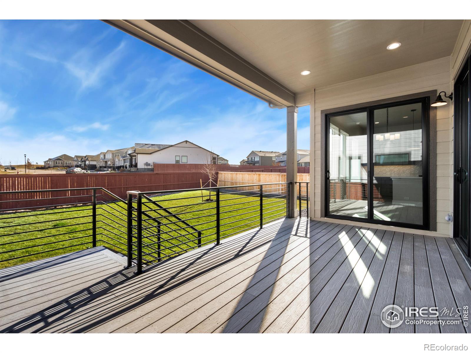 1725 Lucent Court, Windsor, CO 80550, 5 Bedrooms Bedrooms, ,4 BathroomsBathrooms,Residential,For Sale,Lucent,RECIR1022090