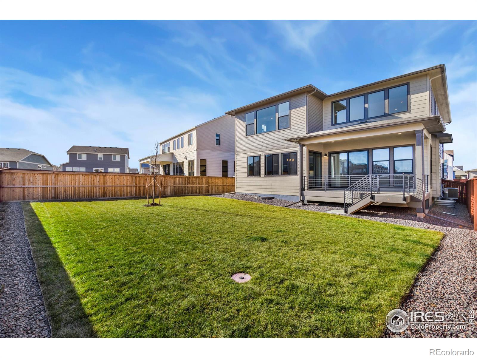 1725 Lucent Court, Windsor, CO 80550, 5 Bedrooms Bedrooms, ,4 BathroomsBathrooms,Residential,For Sale,Lucent,RECIR1022090