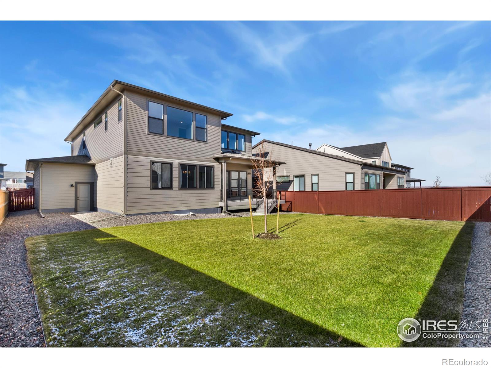 1725 Lucent Court, Windsor, CO 80550, 5 Bedrooms Bedrooms, ,4 BathroomsBathrooms,Residential,For Sale,Lucent,RECIR1022090