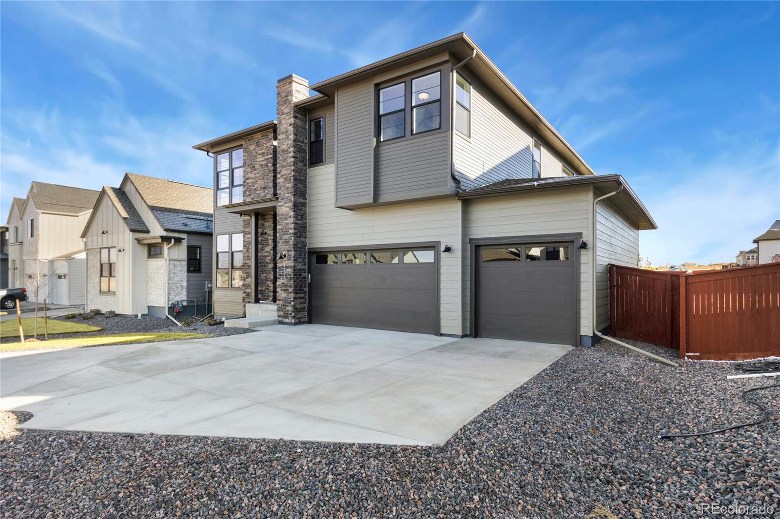 1725 Lucent Court, Windsor, CO 80550, 5 Bedrooms Bedrooms, ,4 BathroomsBathrooms,Residential,For Sale,Lucent,REC6904330