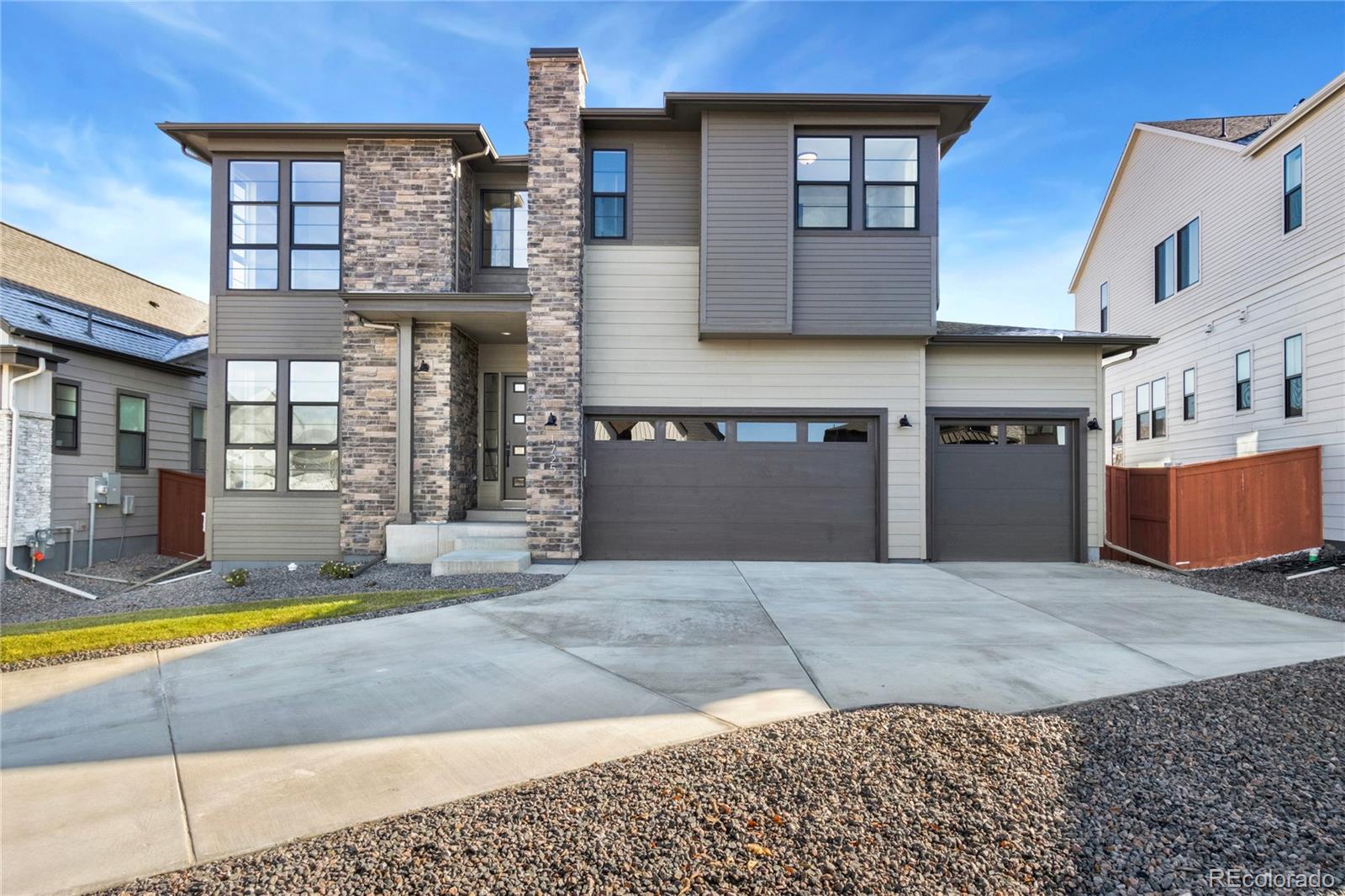 1725 Lucent Court, Windsor, CO 80550, 5 Bedrooms Bedrooms, ,4 BathroomsBathrooms,Residential,For Sale,Lucent,REC6904330