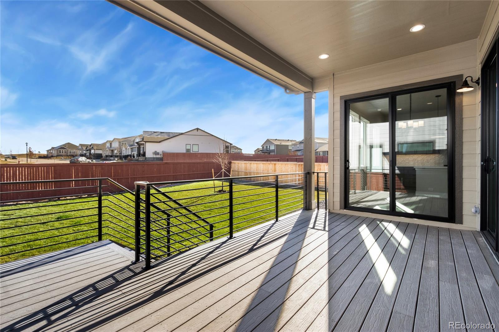 1725 Lucent Court, Windsor, CO 80550, 5 Bedrooms Bedrooms, ,4 BathroomsBathrooms,Residential,For Sale,Lucent,REC6904330