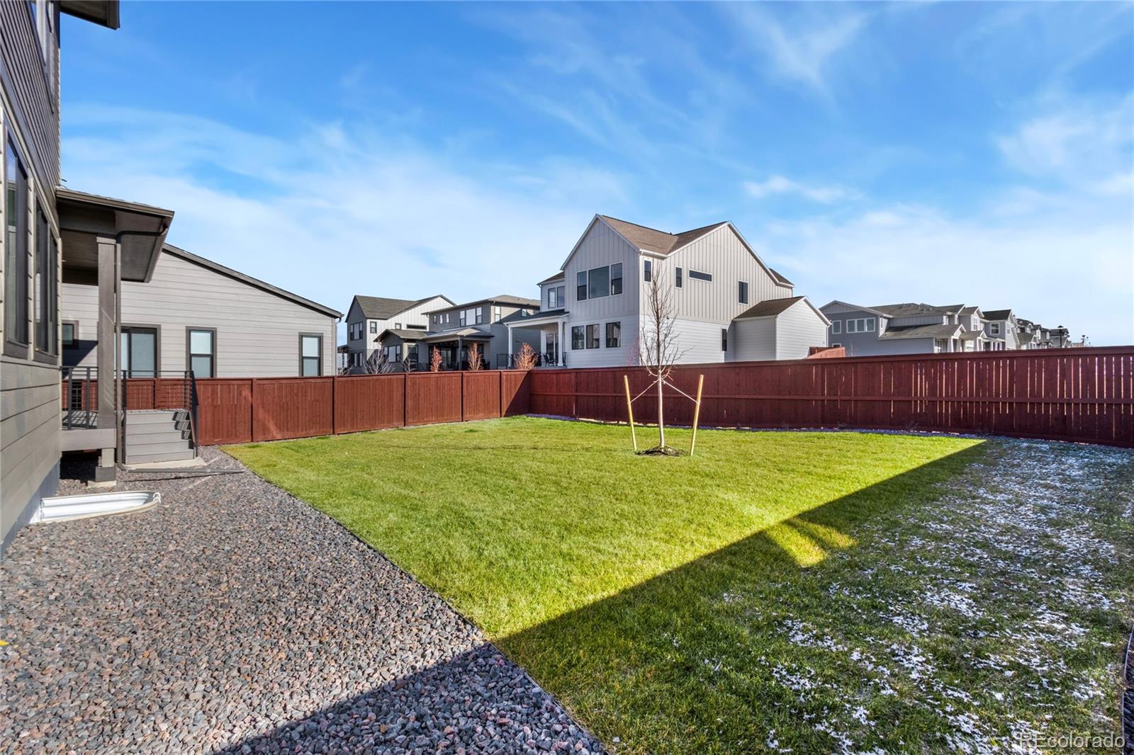 1725 Lucent Court, Windsor, CO 80550, 5 Bedrooms Bedrooms, ,4 BathroomsBathrooms,Residential,For Sale,Lucent,REC6904330
