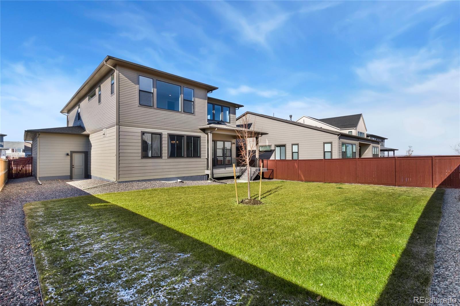 1725 Lucent Court, Windsor, CO 80550, 5 Bedrooms Bedrooms, ,4 BathroomsBathrooms,Residential,For Sale,Lucent,REC6904330