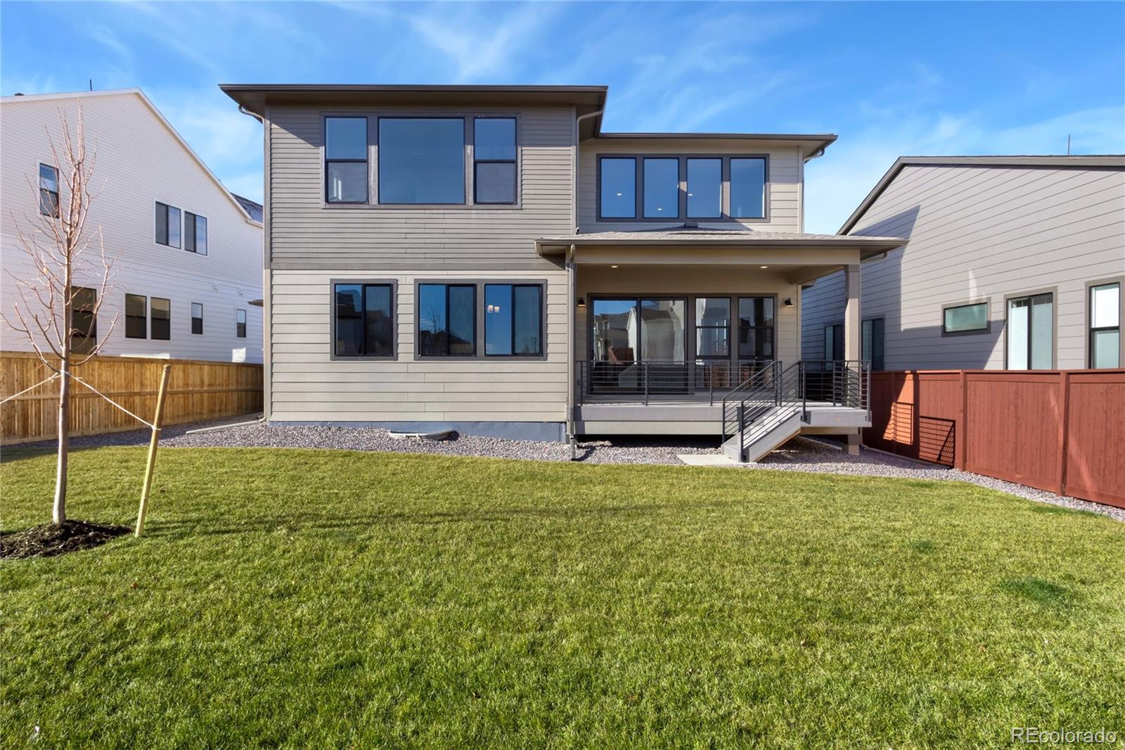 1725 Lucent Court, Windsor, CO 80550, 5 Bedrooms Bedrooms, ,4 BathroomsBathrooms,Residential,For Sale,Lucent,REC6904330