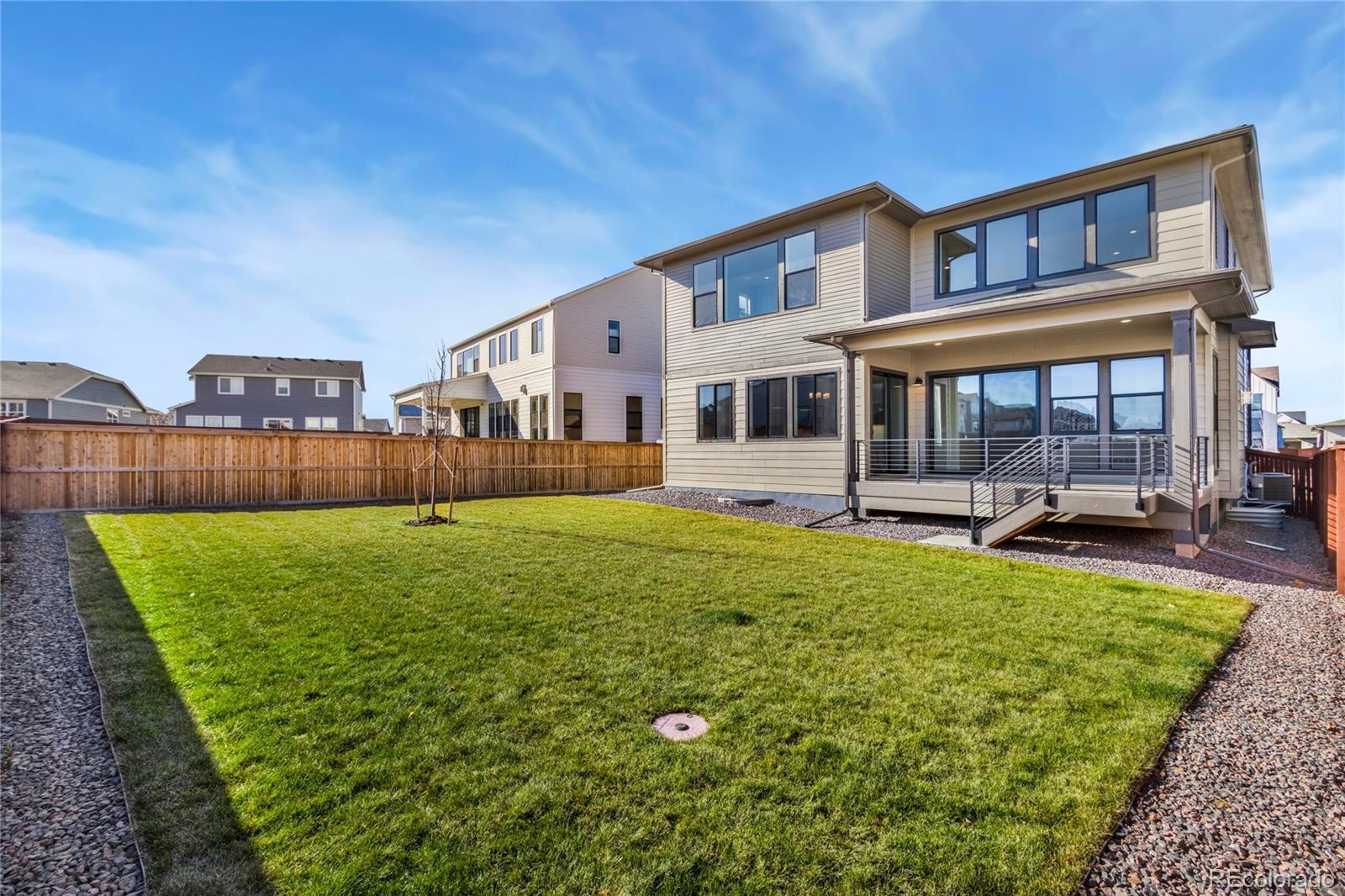 1725 Lucent Court, Windsor, CO 80550, 5 Bedrooms Bedrooms, ,4 BathroomsBathrooms,Residential,For Sale,Lucent,REC6904330
