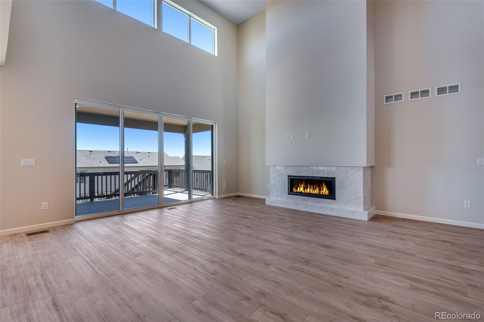 14404 Shasta Daisy Point, Parker, CO 80134, 5 Bedrooms Bedrooms, ,5 BathroomsBathrooms,Residential,For Sale,Shasta Daisy,REC2822040