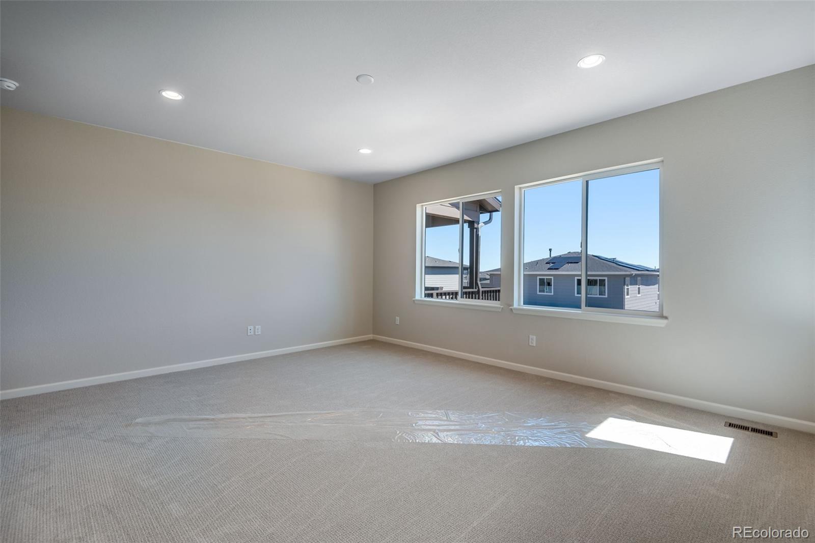 14404 Shasta Daisy Point, Parker, CO 80134, 5 Bedrooms Bedrooms, ,5 BathroomsBathrooms,Residential,For Sale,Shasta Daisy,REC2822040