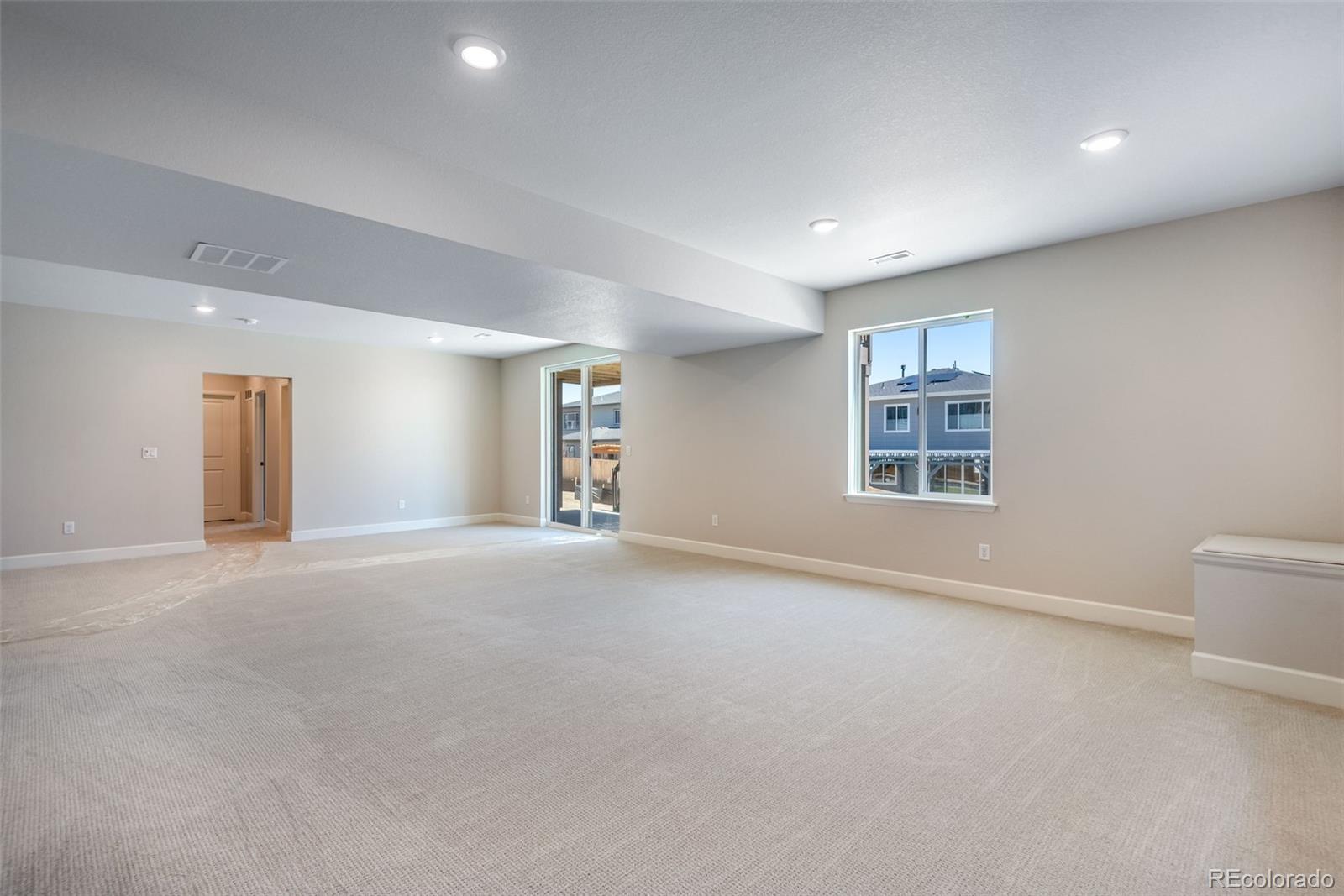 14404 Shasta Daisy Point, Parker, CO 80134, 5 Bedrooms Bedrooms, ,5 BathroomsBathrooms,Residential,For Sale,Shasta Daisy,REC2822040