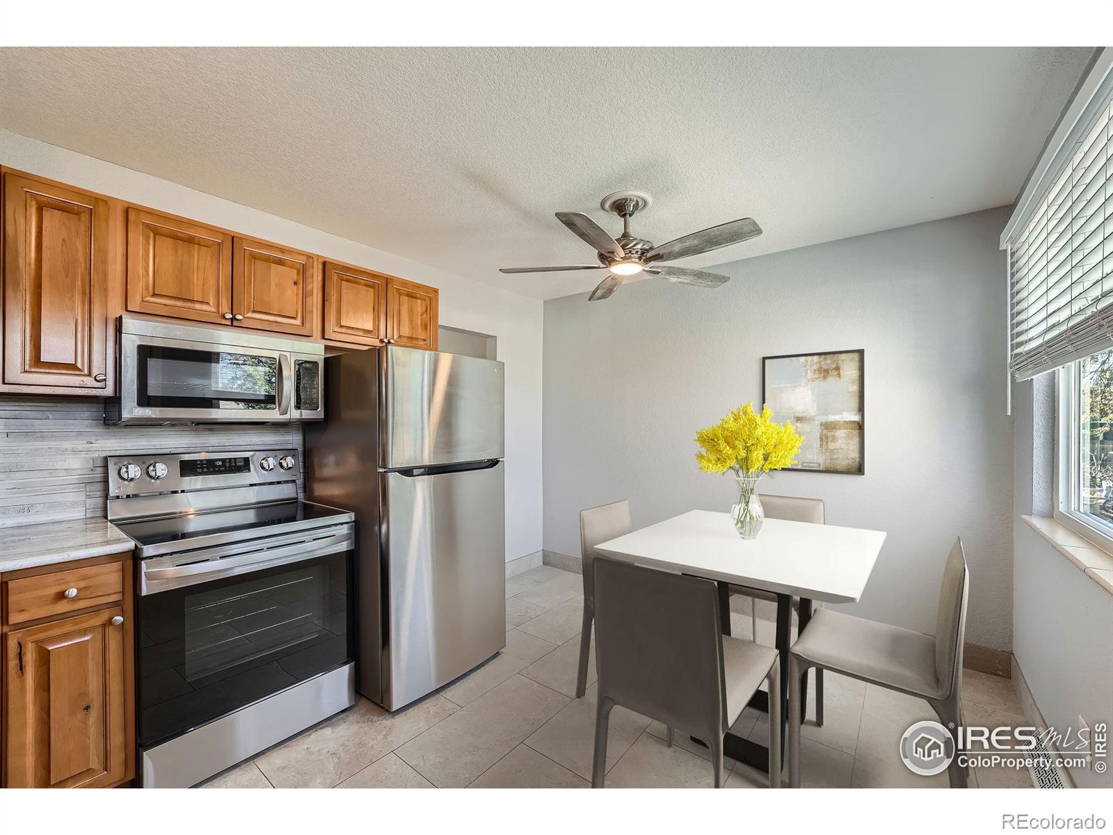 7431 Winona Court, Westminster, CO 80030, 3 Bedrooms Bedrooms, ,2 BathroomsBathrooms,Residential,For Sale,Winona,RECIR1022124