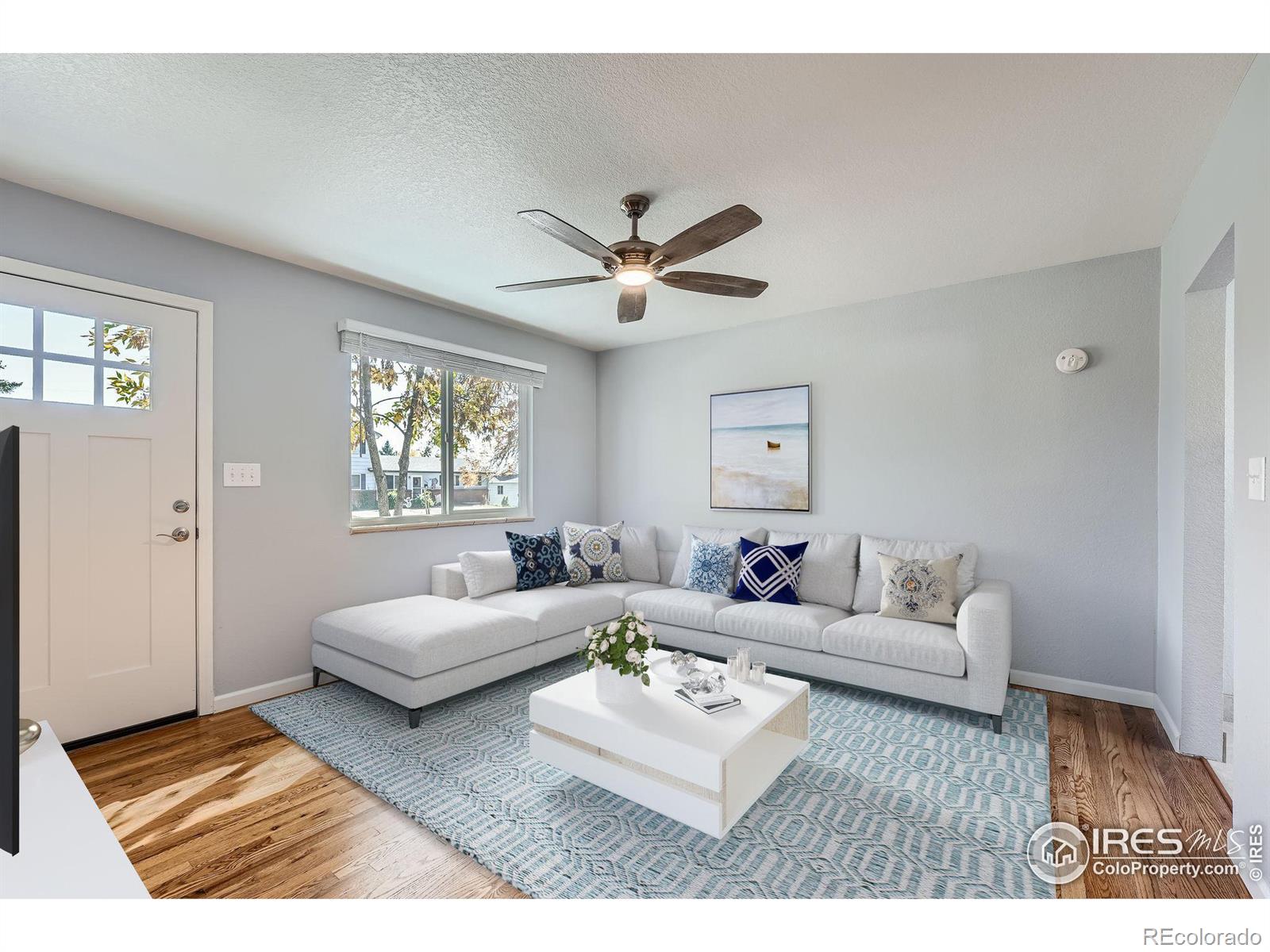 7431 Winona Court, Westminster, CO 80030, 3 Bedrooms Bedrooms, ,2 BathroomsBathrooms,Residential,For Sale,Winona,RECIR1022124