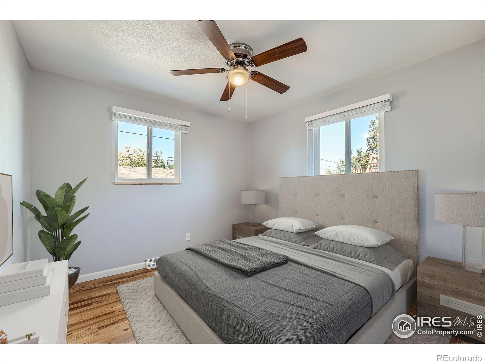 7431 Winona Court, Westminster, CO 80030, 3 Bedrooms Bedrooms, ,2 BathroomsBathrooms,Residential,For Sale,Winona,RECIR1022124