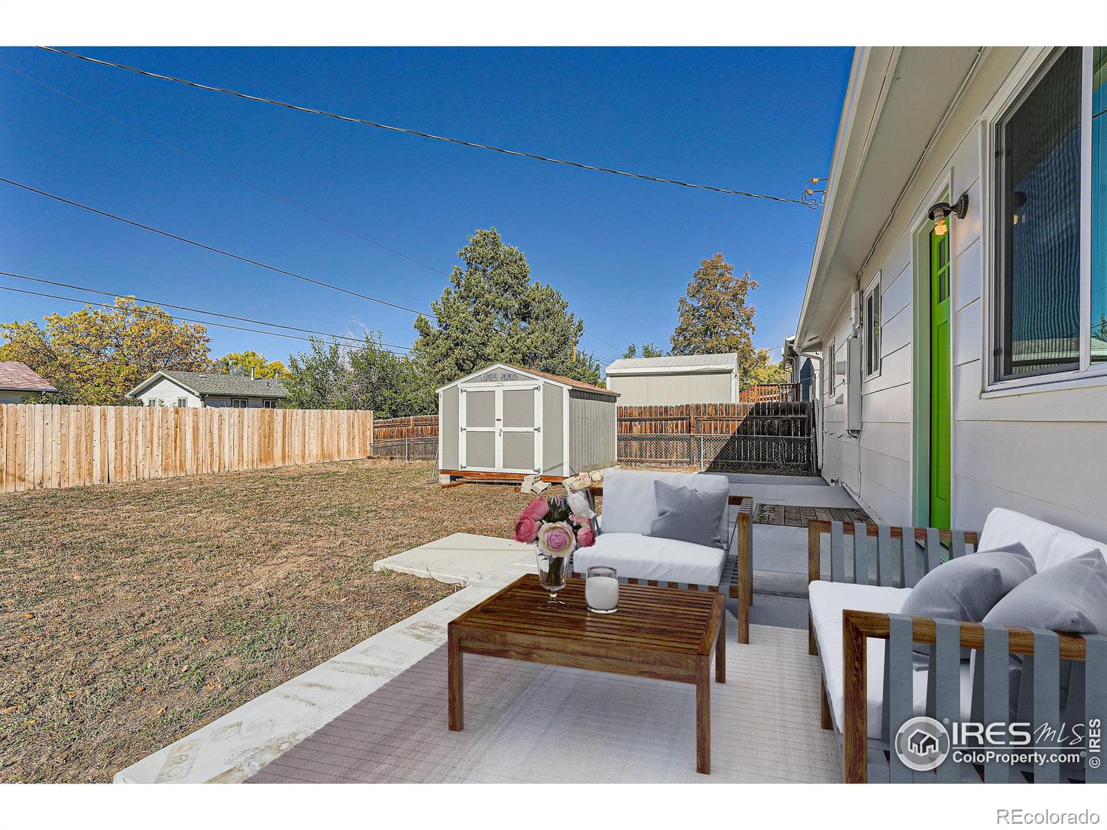 7431 Winona Court, Westminster, CO 80030, 3 Bedrooms Bedrooms, ,2 BathroomsBathrooms,Residential,For Sale,Winona,RECIR1022124