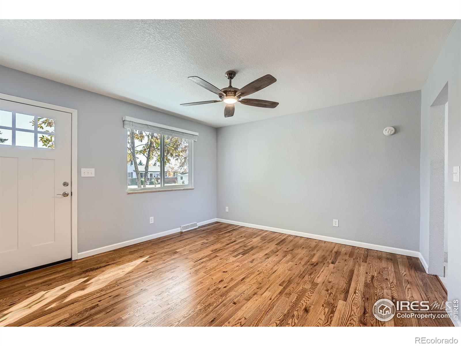 7431 Winona Court, Westminster, CO 80030, 3 Bedrooms Bedrooms, ,2 BathroomsBathrooms,Residential,For Sale,Winona,RECIR1022124