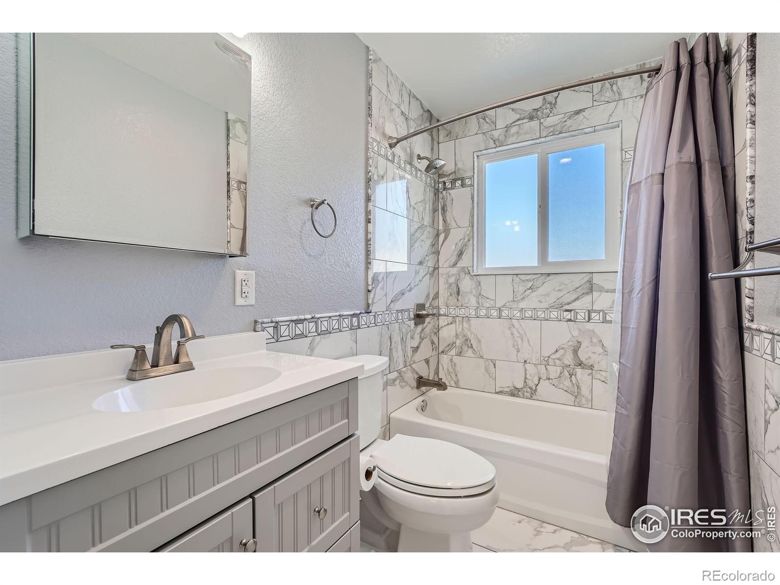 7431 Winona Court, Westminster, CO 80030, 3 Bedrooms Bedrooms, ,2 BathroomsBathrooms,Residential,For Sale,Winona,RECIR1022124