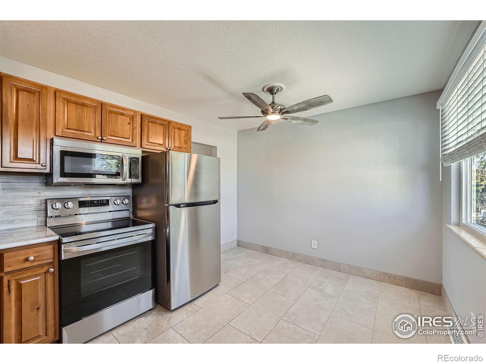 7431 Winona Court, Westminster, CO 80030, 3 Bedrooms Bedrooms, ,2 BathroomsBathrooms,Residential,For Sale,Winona,RECIR1022124