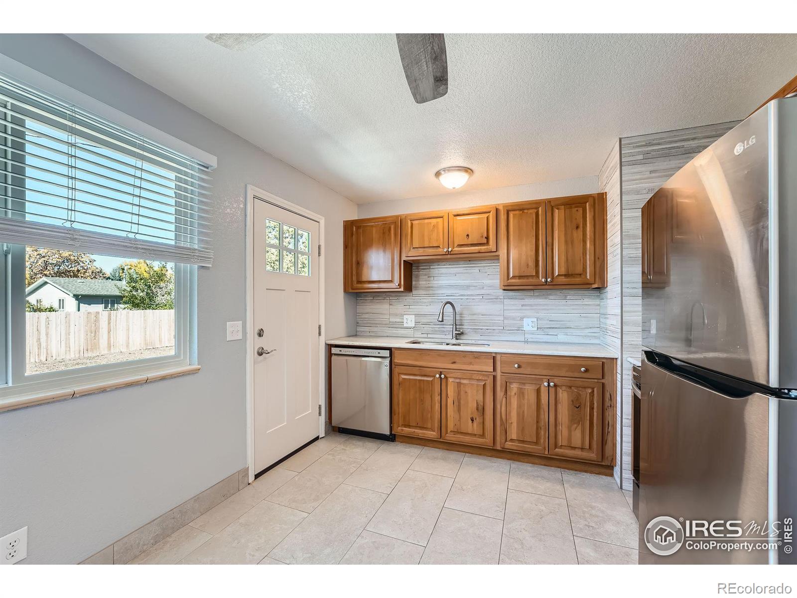 7431 Winona Court, Westminster, CO 80030, 3 Bedrooms Bedrooms, ,2 BathroomsBathrooms,Residential,For Sale,Winona,RECIR1022124